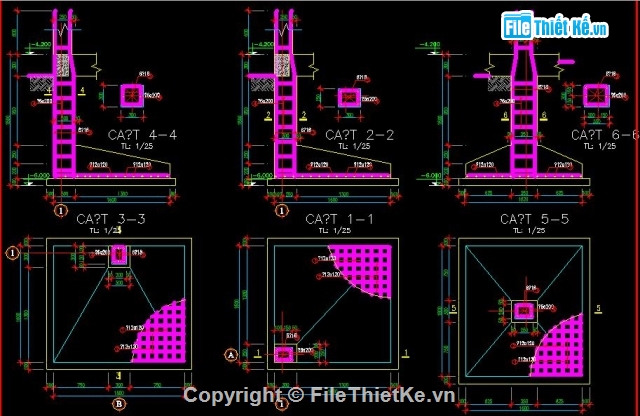kiến trúc 2 tầng,kết cấu 2 tầng,Bản vẽ nhà phố,nhà phố 7.3x13.8